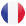 Version française