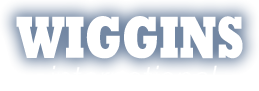 Wiggins International expertise maritime